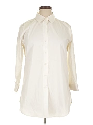 PaperWhite Cardigan (view 1)
