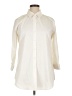 PaperWhite Ivory Cardigan Size 14 - photo 1