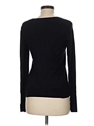 Zara Pullover Sweater (view 2)