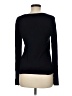 Zara Black Pullover Sweater Size M - photo 2