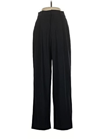 Uniqlo Dress Pants (view 1)