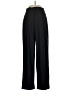 Uniqlo Black Dress Pants Size XS - photo 1