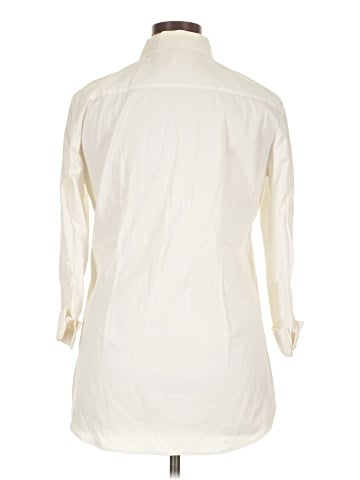 PaperWhite Cardigan (view 2)