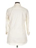 PaperWhite Ivory Cardigan Size 14 - photo 2