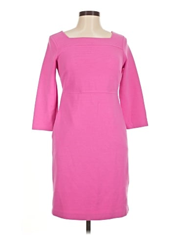 Boden Cocktail Dress (view 1)