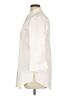 PaperWhite Ivory Cardigan Size 14 - photo 5