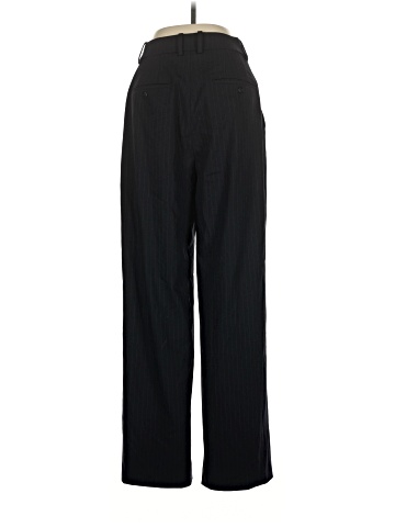 Uniqlo Dress Pants (view 2)