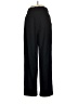 Uniqlo Black Dress Pants Size XS - photo 2
