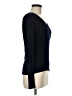 Zara Black Pullover Sweater Size M - photo 4