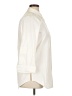 PaperWhite Ivory Cardigan Size 14 - photo 4