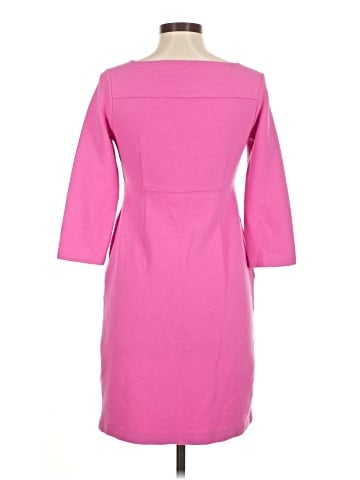Boden Cocktail Dress (view 2)