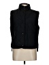 A New Day 100% Nylon Black Vest Size L - photo 1