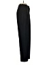 Uniqlo Black Dress Pants Size XS - photo 4