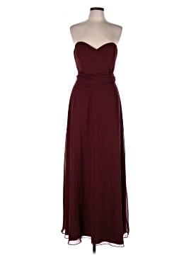 REVELRY Women's Dresses On Sale Up To 90% Off Retail | ThredUp