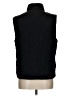 A New Day 100% Nylon Black Vest Size L - photo 2