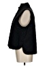 A New Day 100% Nylon Black Vest Size L - photo 5