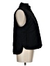 A New Day 100% Nylon Black Vest Size L - photo 4