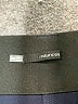 Maurices Blue Dress Pants Size 14S - photo 4