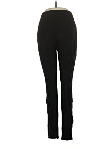 Simon Miller Active Pants (view 1)