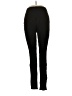 Simon Miller Black Active Pants Size XS - photo 1