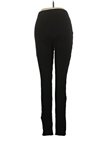 Simon Miller Active Pants (view 2)