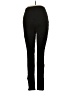 Simon Miller Black Active Pants Size XS - photo 2