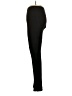 Simon Miller Black Active Pants Size XS - photo 5