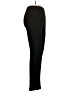 Simon Miller Black Active Pants Size XS - photo 4