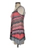 Maurices Pink Sleeveless Top Size XS - photo 5