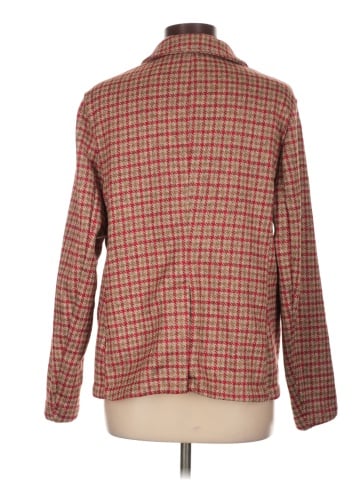 Lands' End Blazer (view 2)