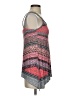 Maurices Pink Sleeveless Top Size XS - photo 4