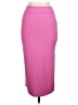Unbranded Pink Formal Skirt Size L - photo 1