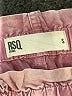 RSQ Pink Shorts Size S - photo 3