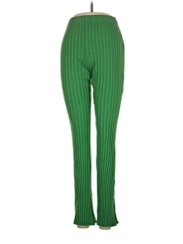 Simon Miller Casual Pants (view 1)