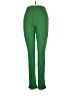 Simon Miller Green Casual Pants Size XS - photo 1