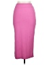 Unbranded Pink Formal Skirt Size L - photo 2