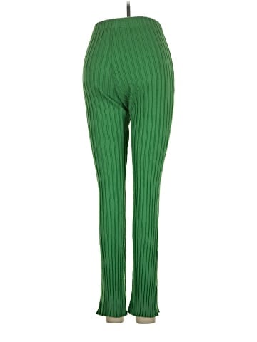 Simon Miller Casual Pants (view 2)