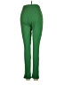 Simon Miller Green Casual Pants Size XS - photo 2