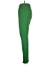 Simon Miller Green Casual Pants Size XS - photo 5