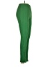 Simon Miller Green Casual Pants Size XS - photo 4