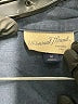 Universal Thread Blue Romper Size M - photo 4