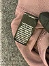 Victoria Sport Purple Active Tank Size XS - photo 8