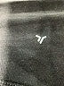 Active by Old Navy Solid Black Active Pants Size L (petite) - photo 7