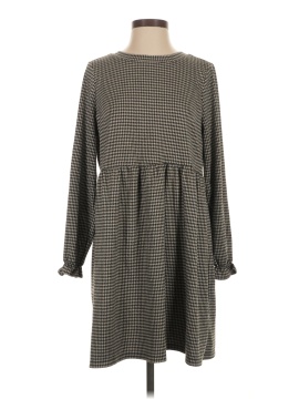 Ann Taylor Loft Casual Dress