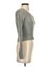 American Eagle Outfitters Gray Pullover Sweater Size XS - photo 4
