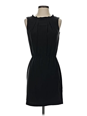 Rory Beca Cocktail Dress (view 1)