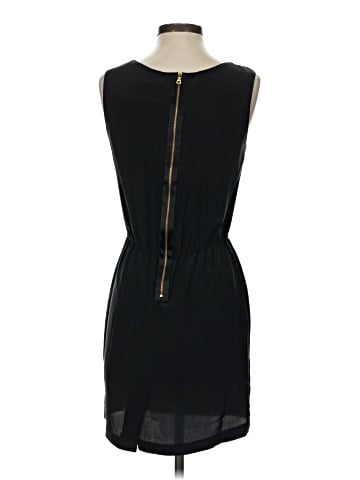 Rory Beca Cocktail Dress (view 2)