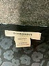 Glamorous Blue Casual Dress Size S - photo 7