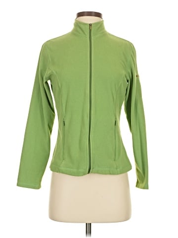 L.L.Bean Track Jacket (view 1)