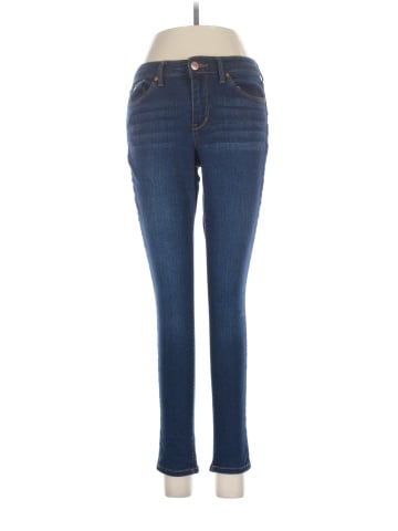 Nine West Jeans (view 1)